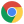 Chrome Icon